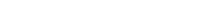 shapeimage_4_link_0